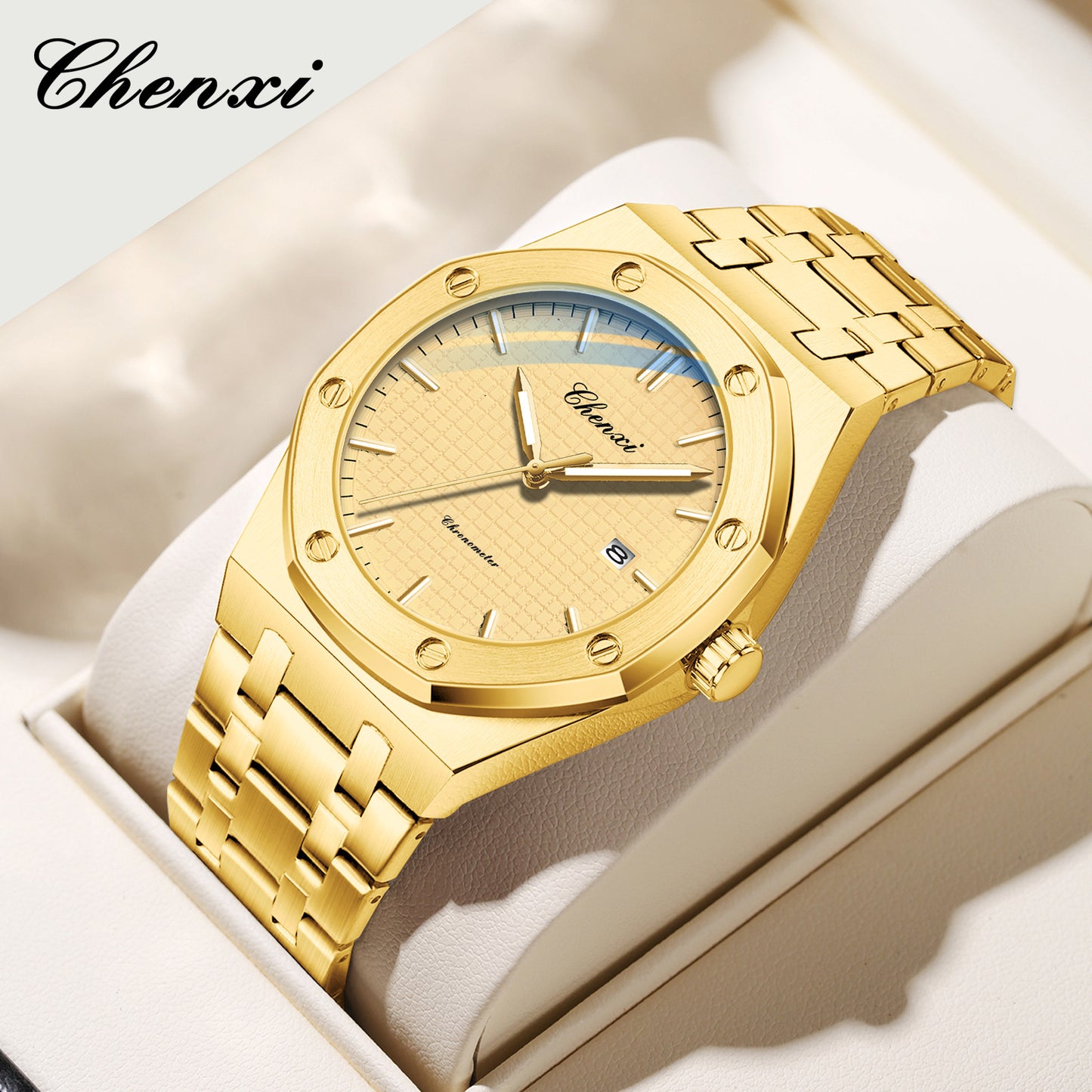 CHENXI 8248