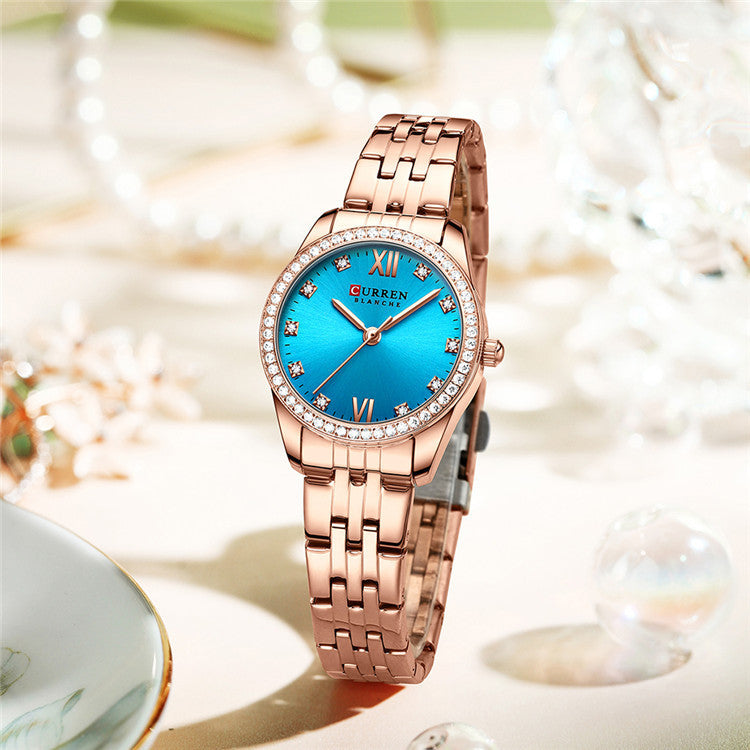 CURREN 9086