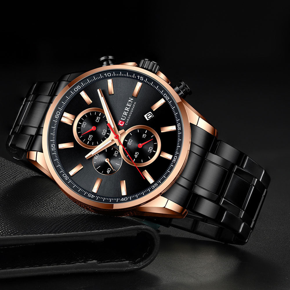 CURREN 8368