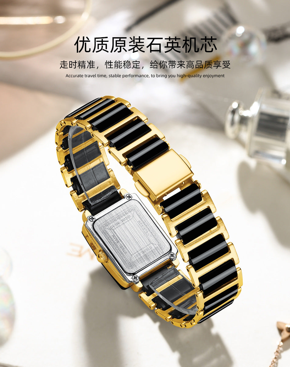 CHENXI 104A