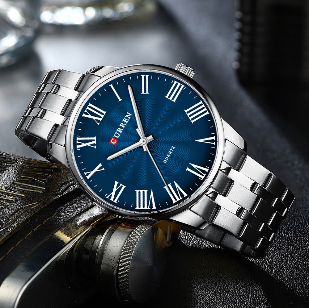 CURREN 8422