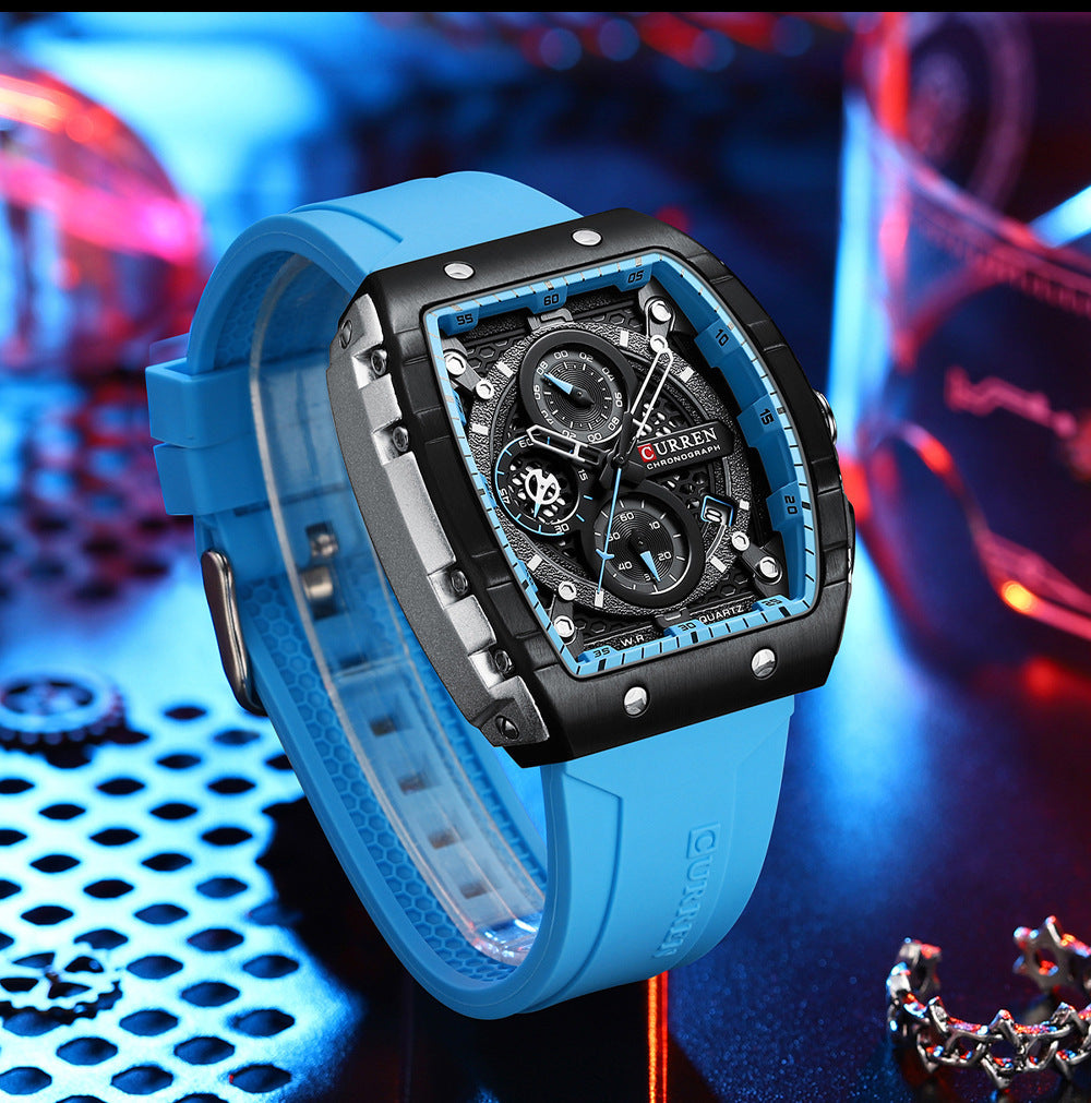 CURREN 8442