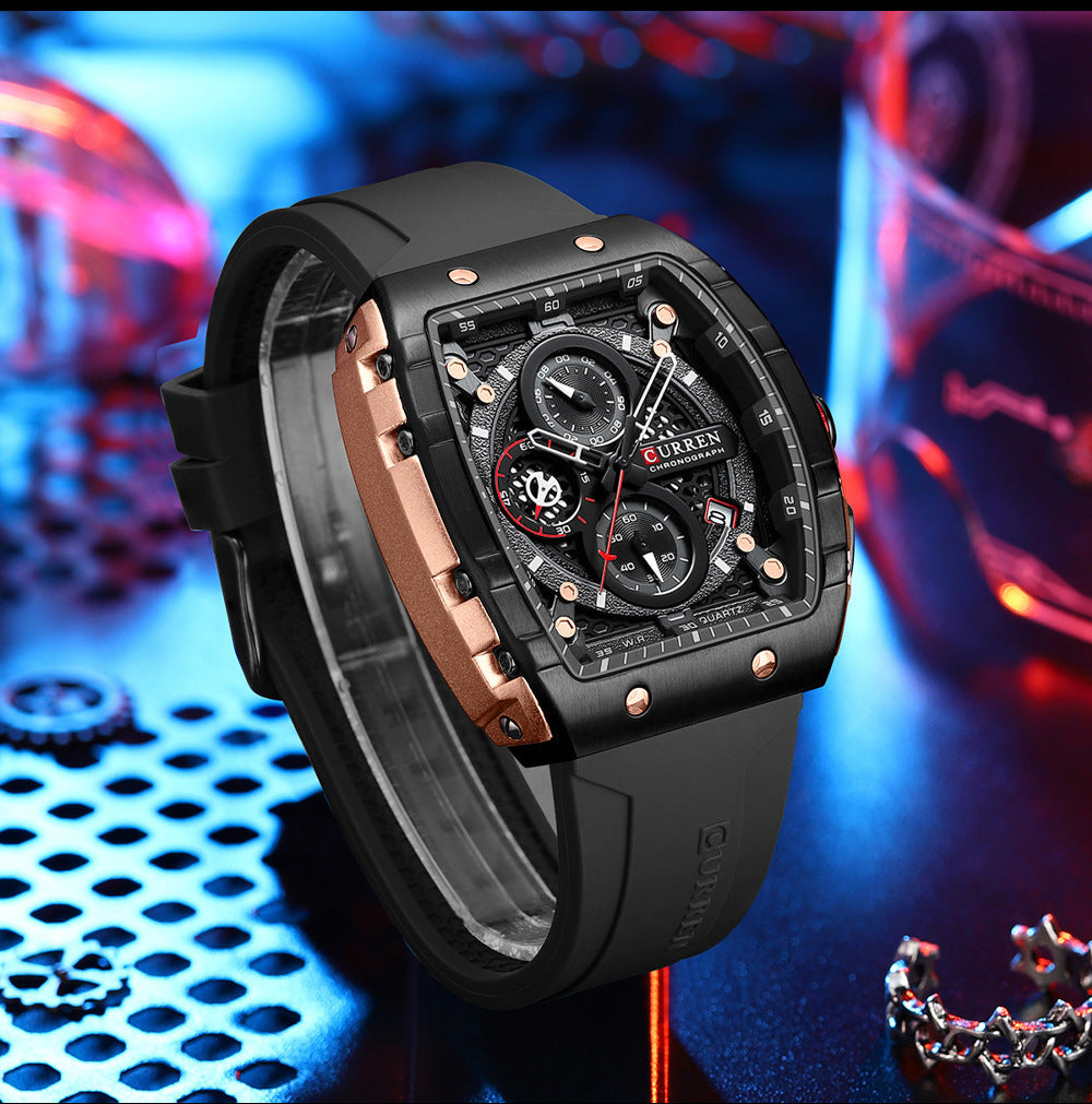 CURREN 8442