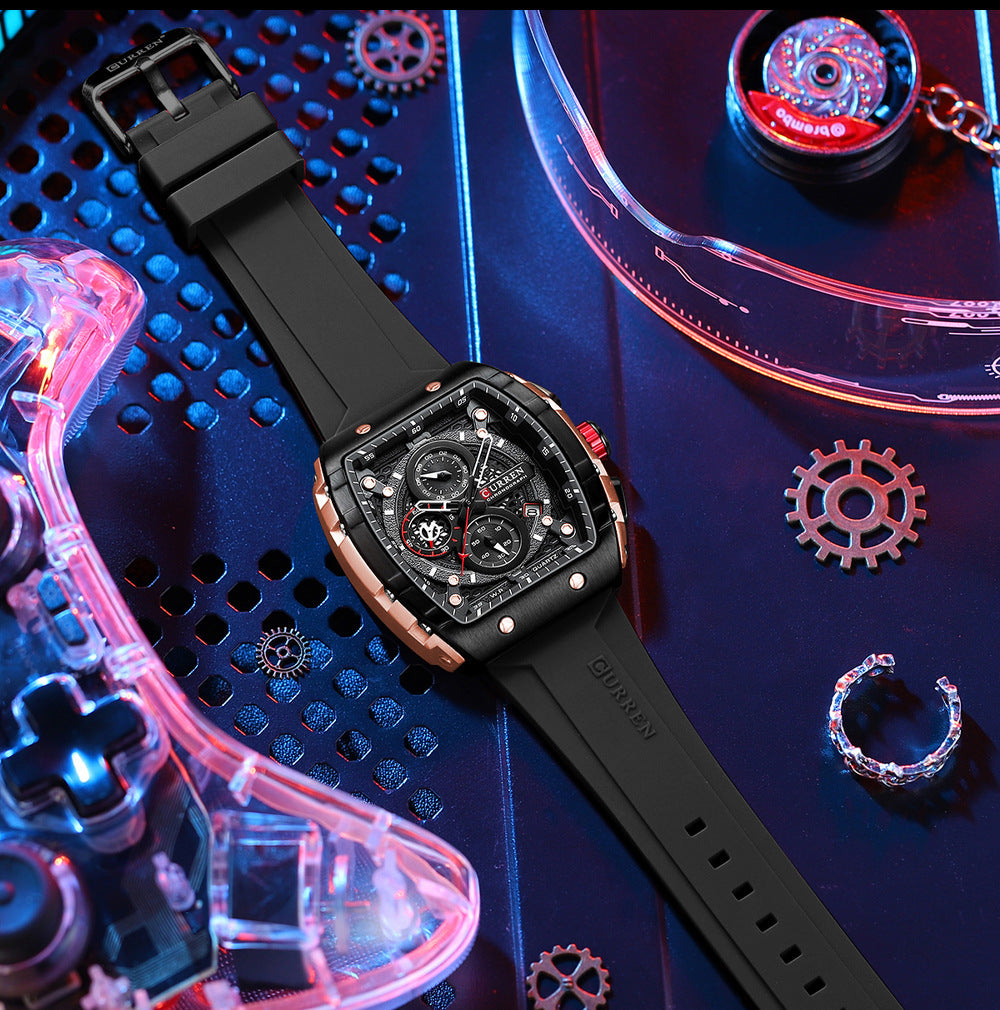 CURREN 8442