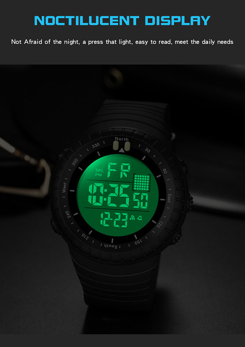 SANDA 6071