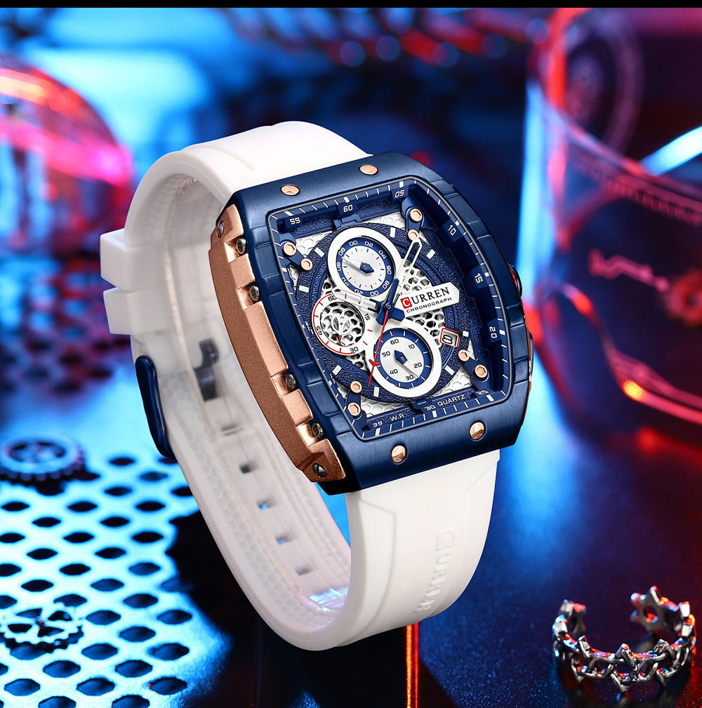 CURREN 8442