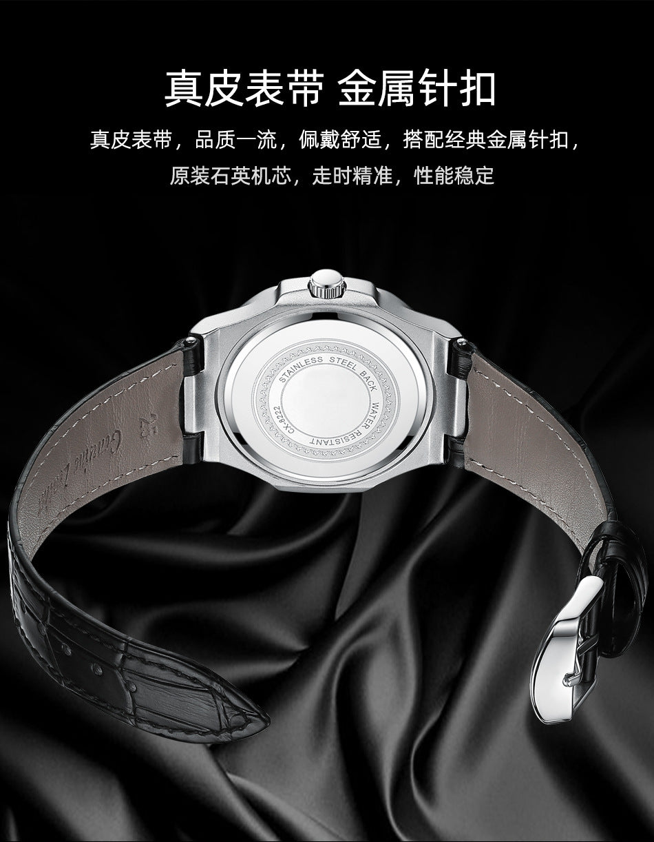 CHENXI 8222