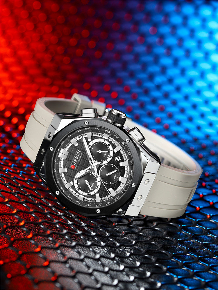 CURREN 8464