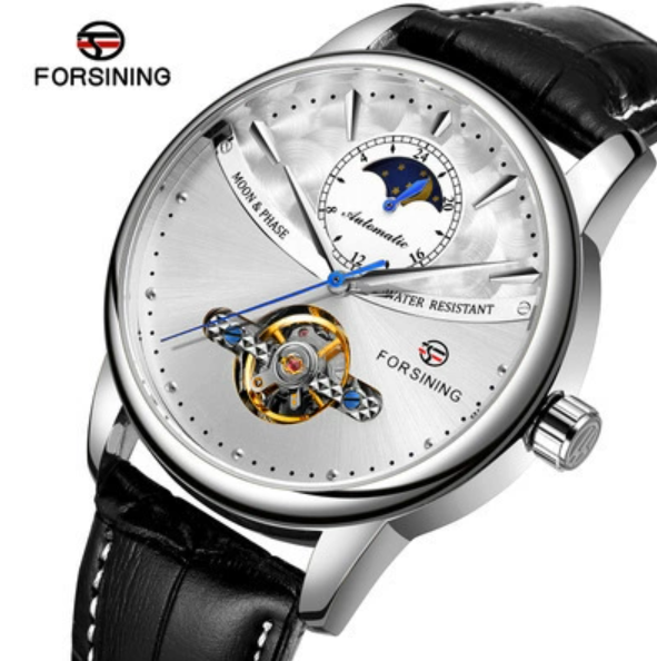 FORSINING FORS092