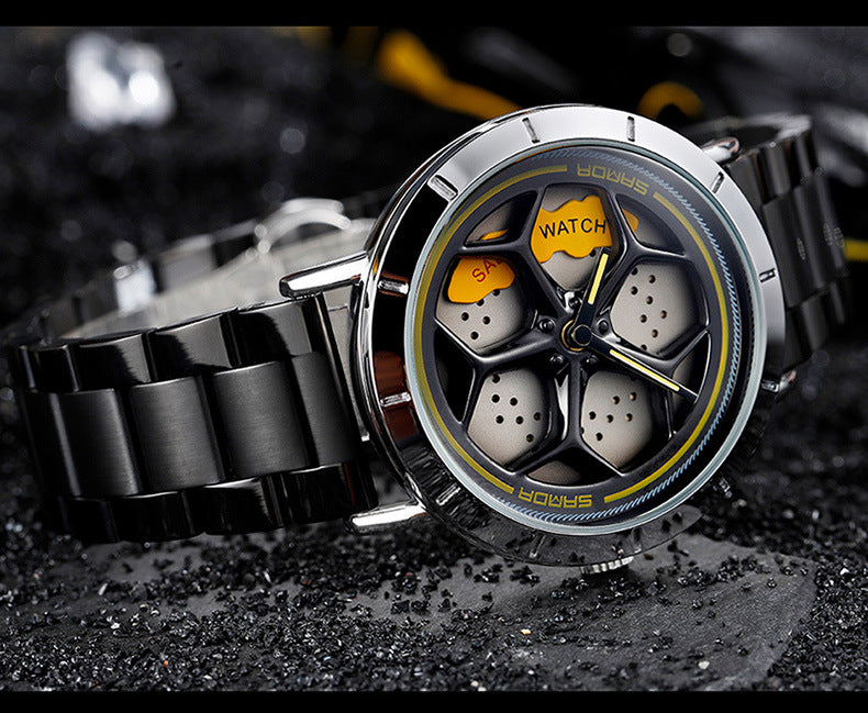 SANDA 1022S