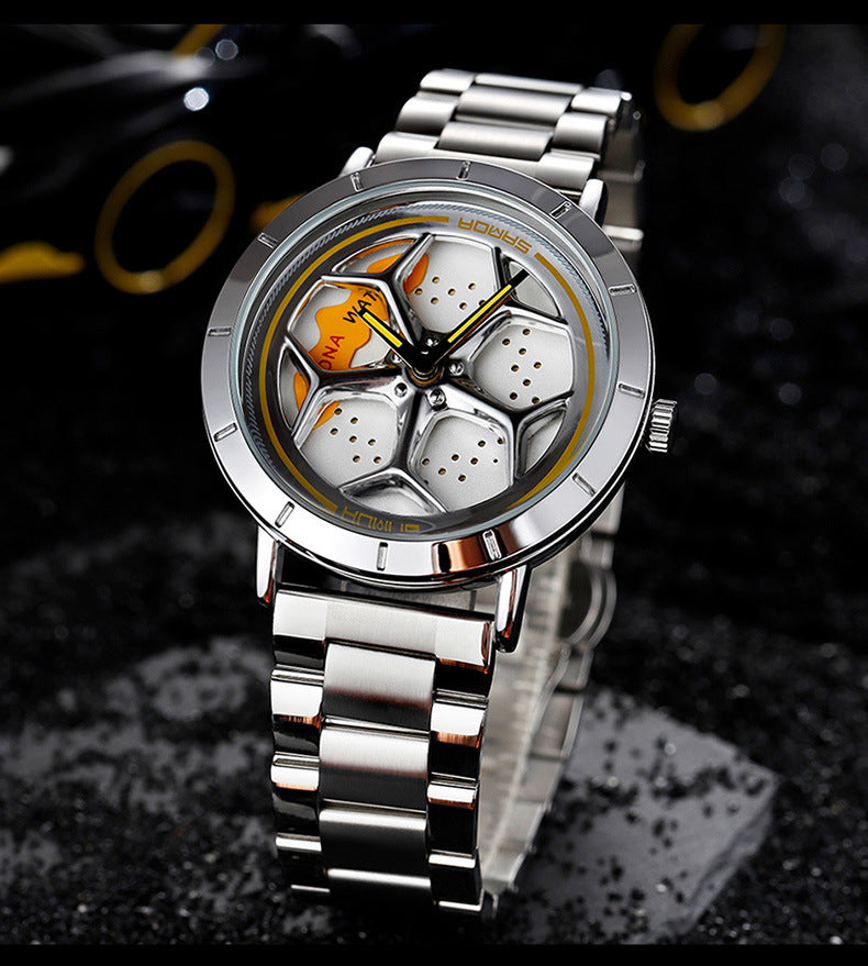 SANDA 1022S