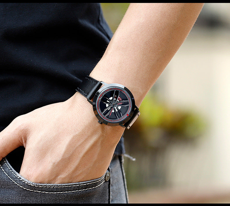 SANDA 1010L