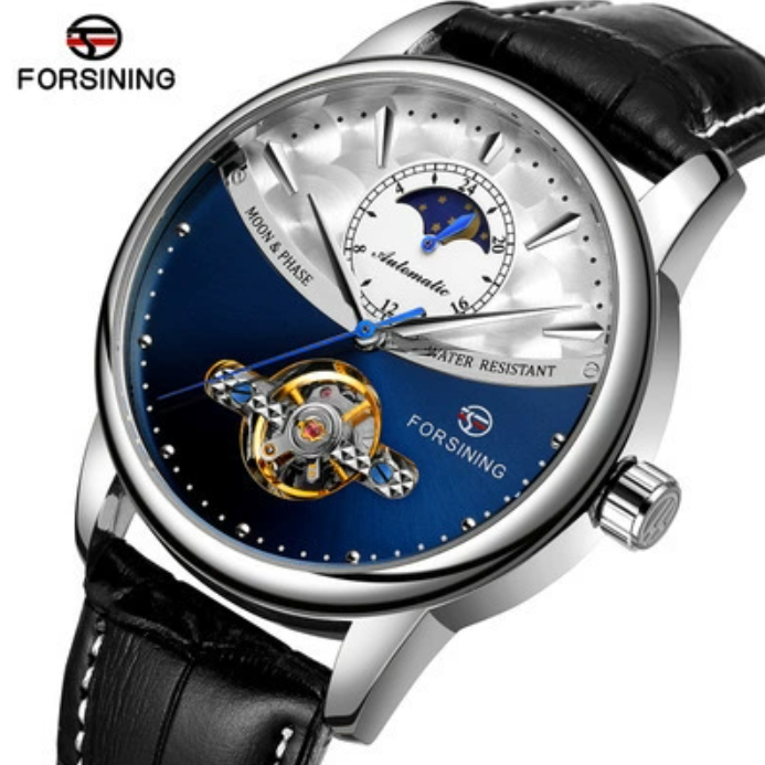 FORSINING FORS092