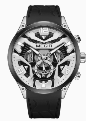 MEGIR 2222