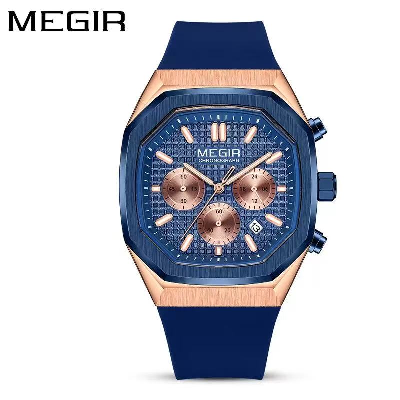 MEGIR 2215