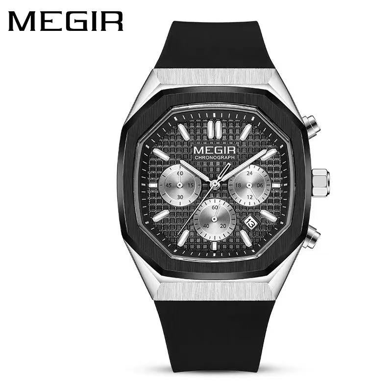 MEGIR 2215