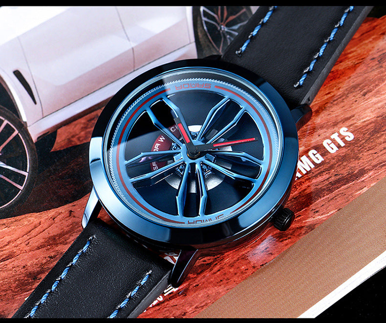 SANDA 1010L