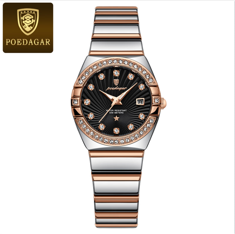 POEDAGAR 302