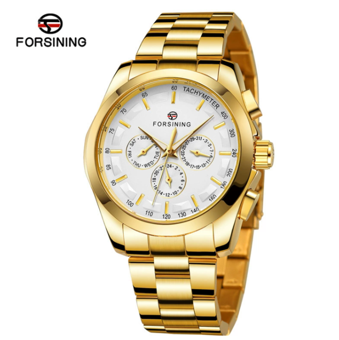 FORSINING FOQ092