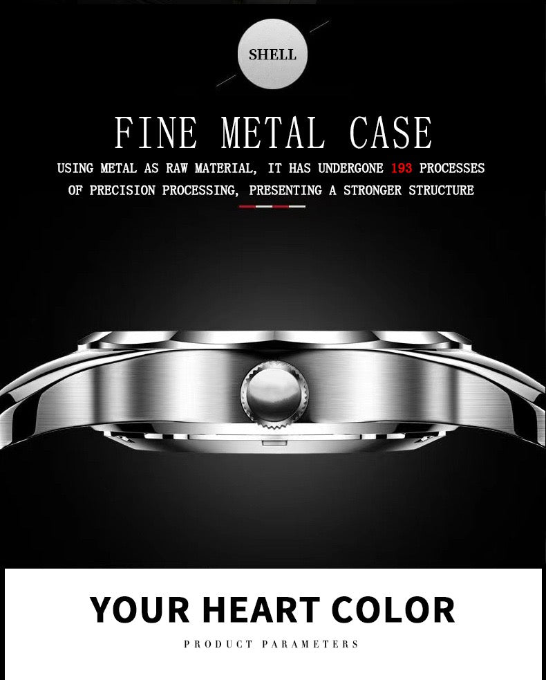 BINBOND 5552