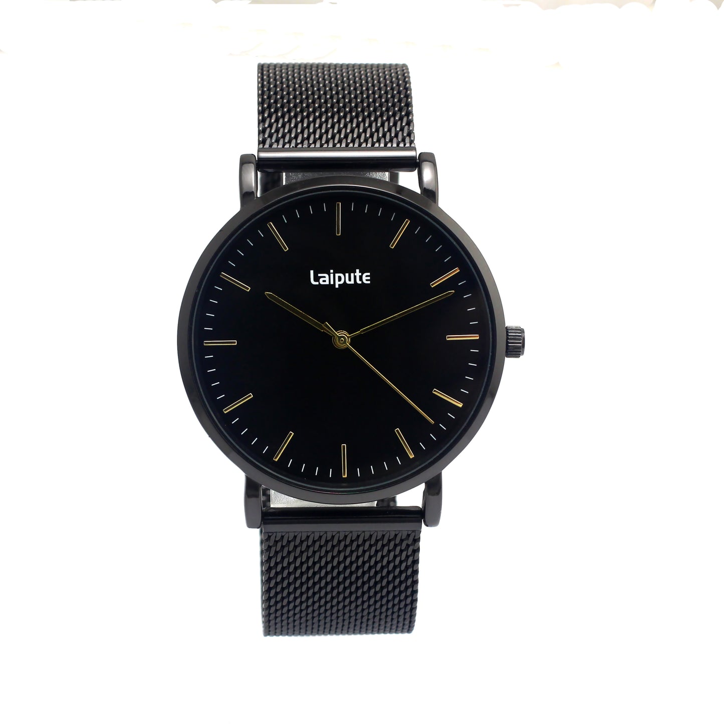 LAIPUTE 04