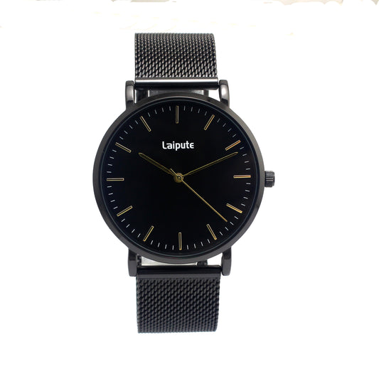 LAIPUTE 04