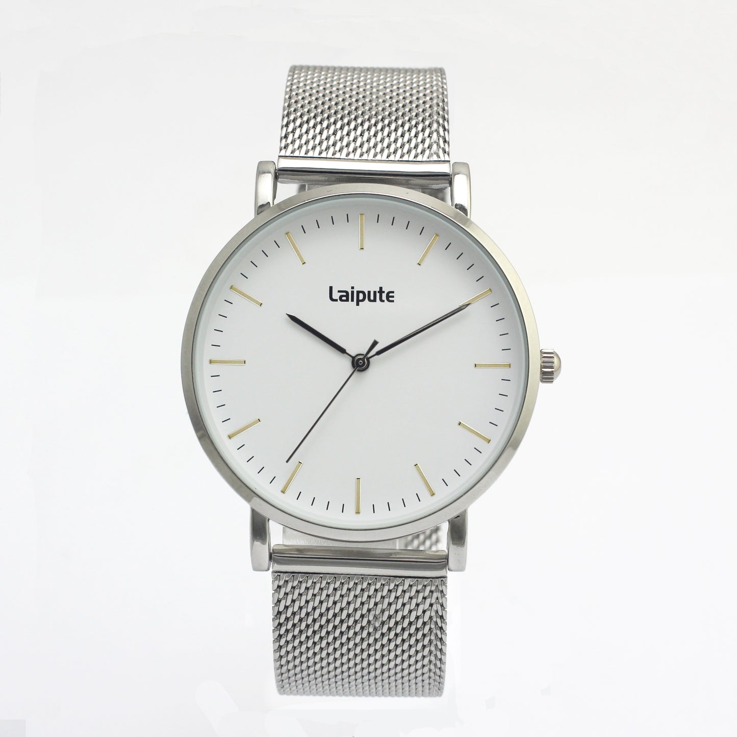 LAIPUTE 04