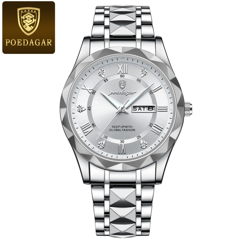POEDAGAR P615