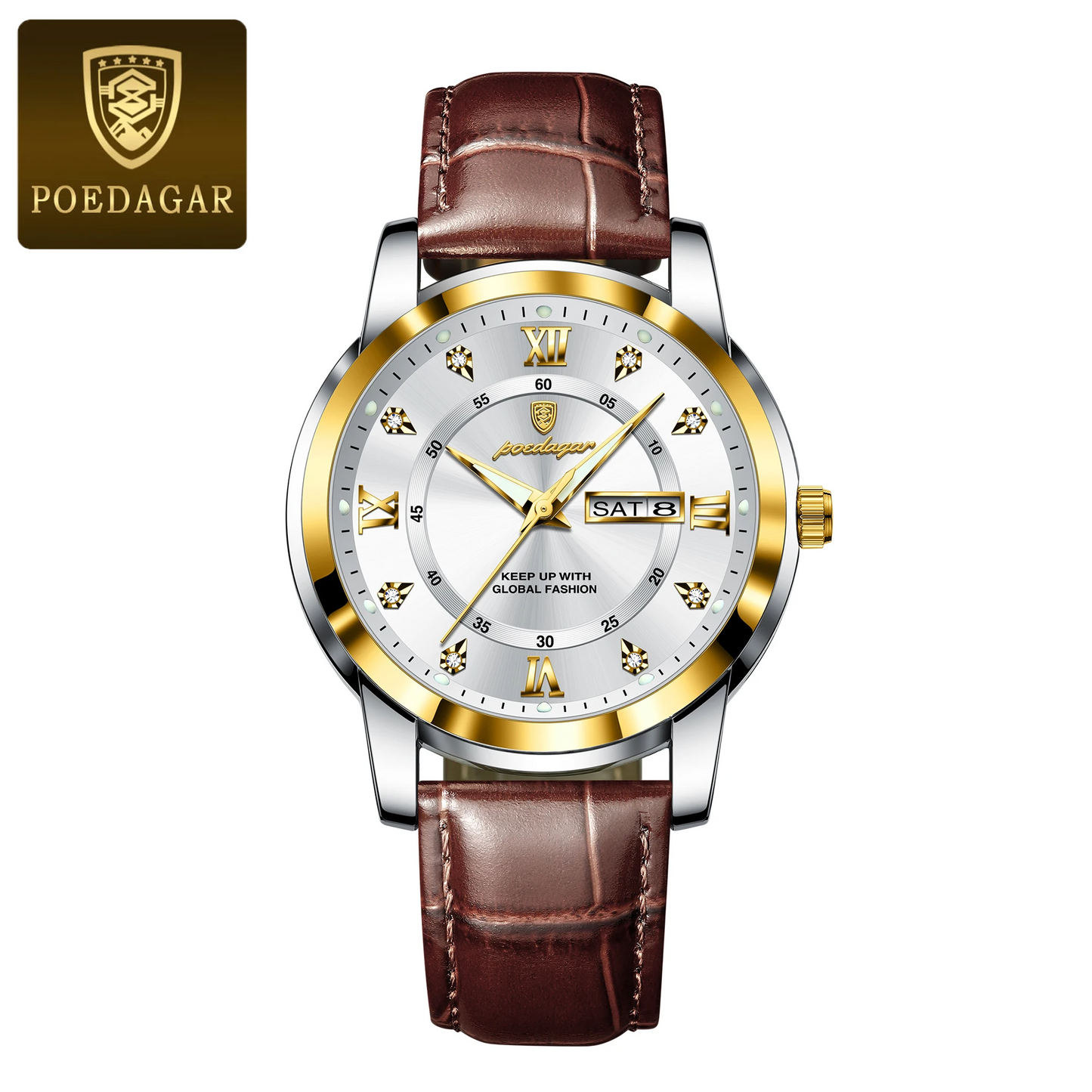 POEDAGAR P936