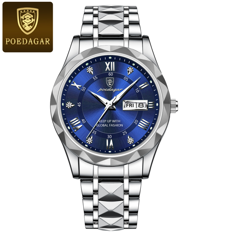 POEDAGAR P615