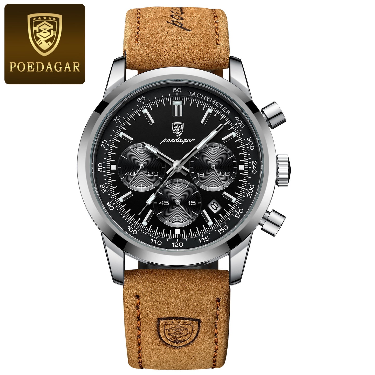 POEDAGAR 921