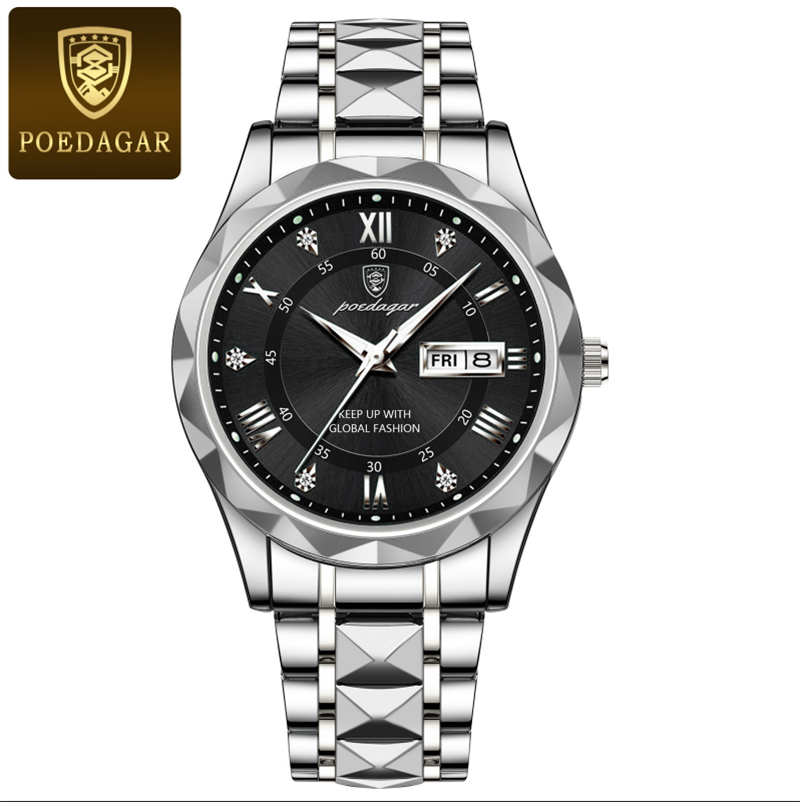 POEDAGAR P615