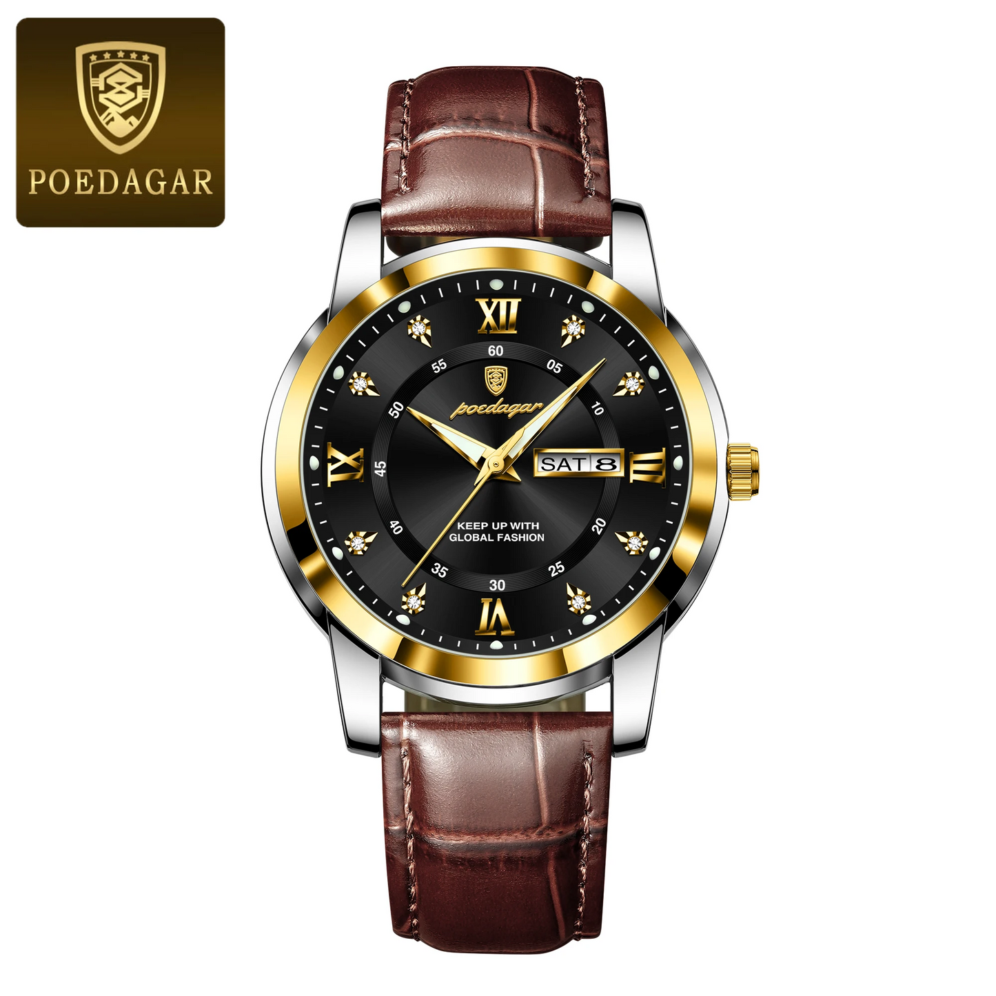 POEDAGAR P936
