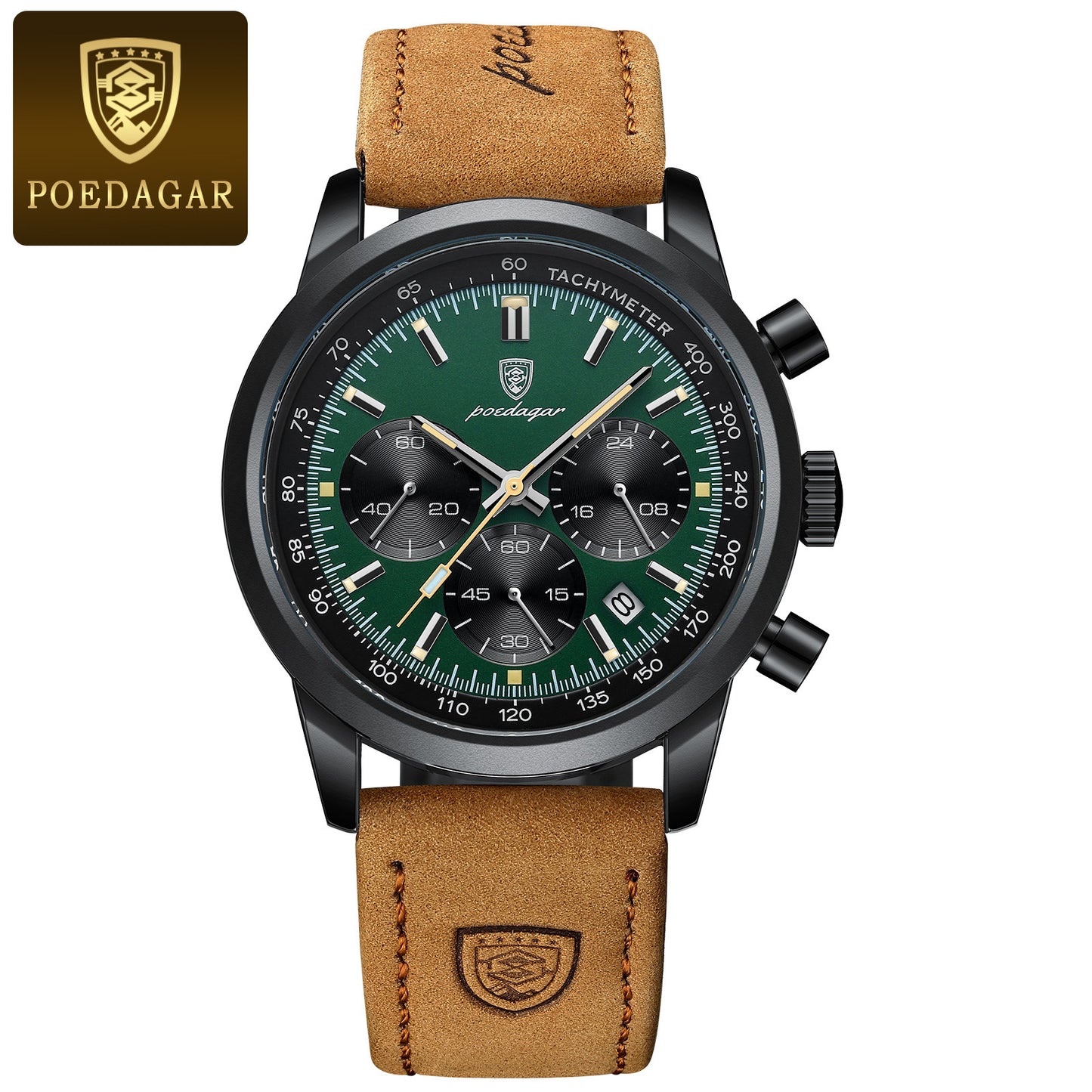 POEDAGAR 921