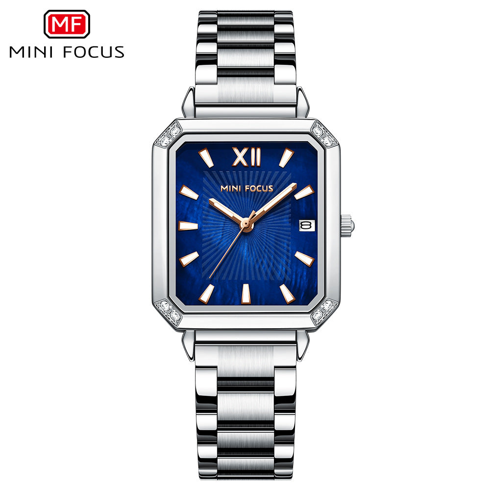 MINI FOCUS MF0472L