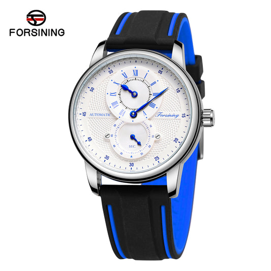FORSINING FSG1022