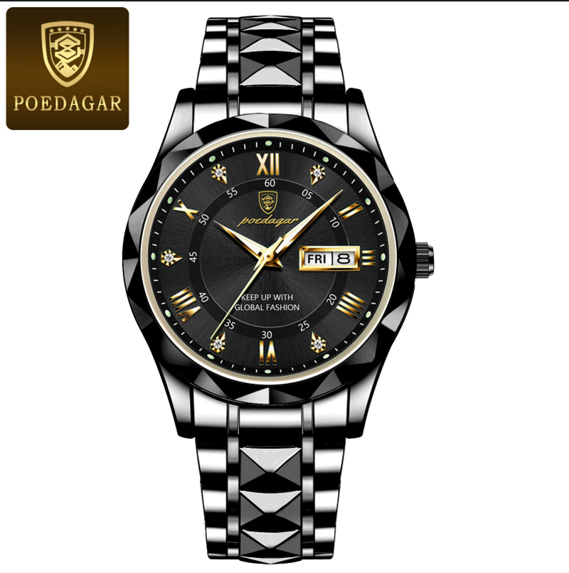POEDAGAR 615