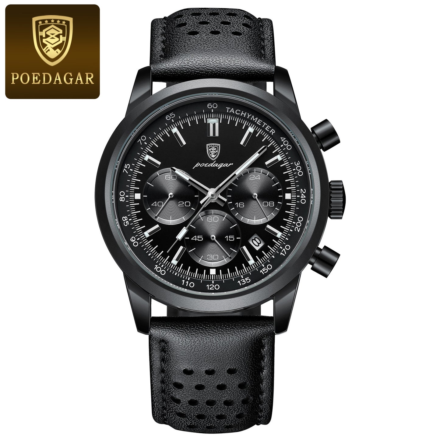 POEDAGAR 921