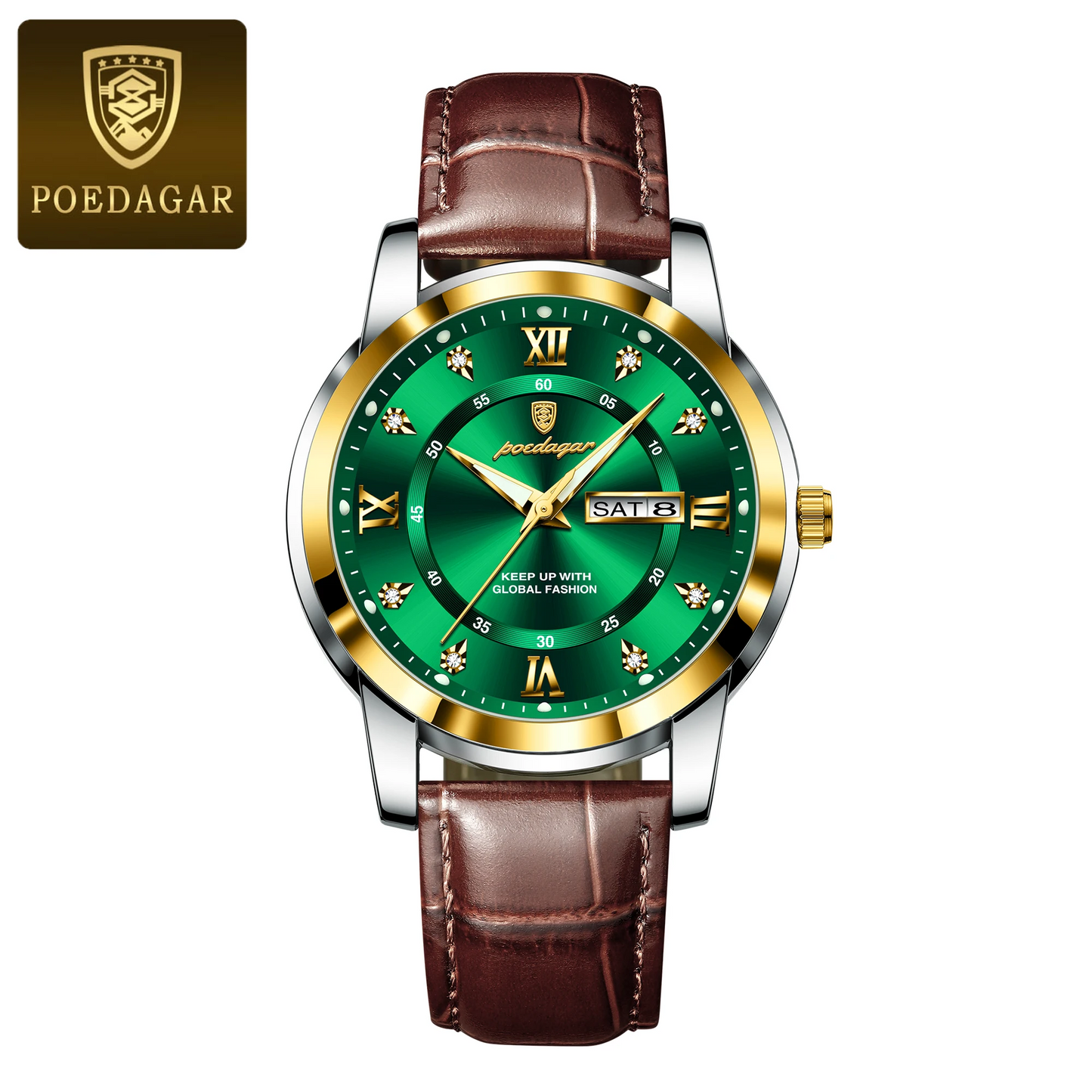 POEDAGAR P936