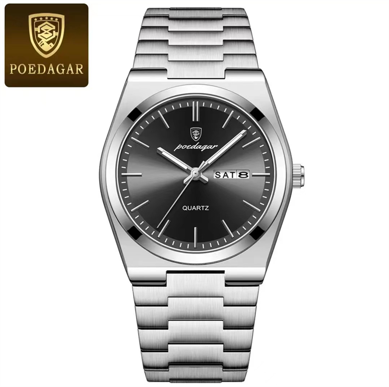 POEDAGAR P930