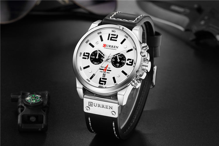 CURREN 8314