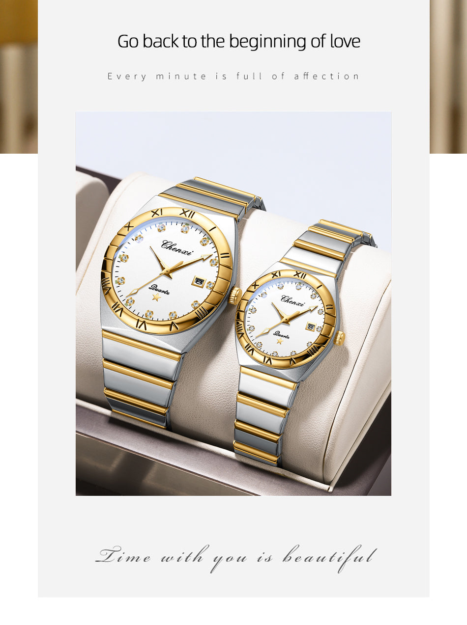 CHENXI 640