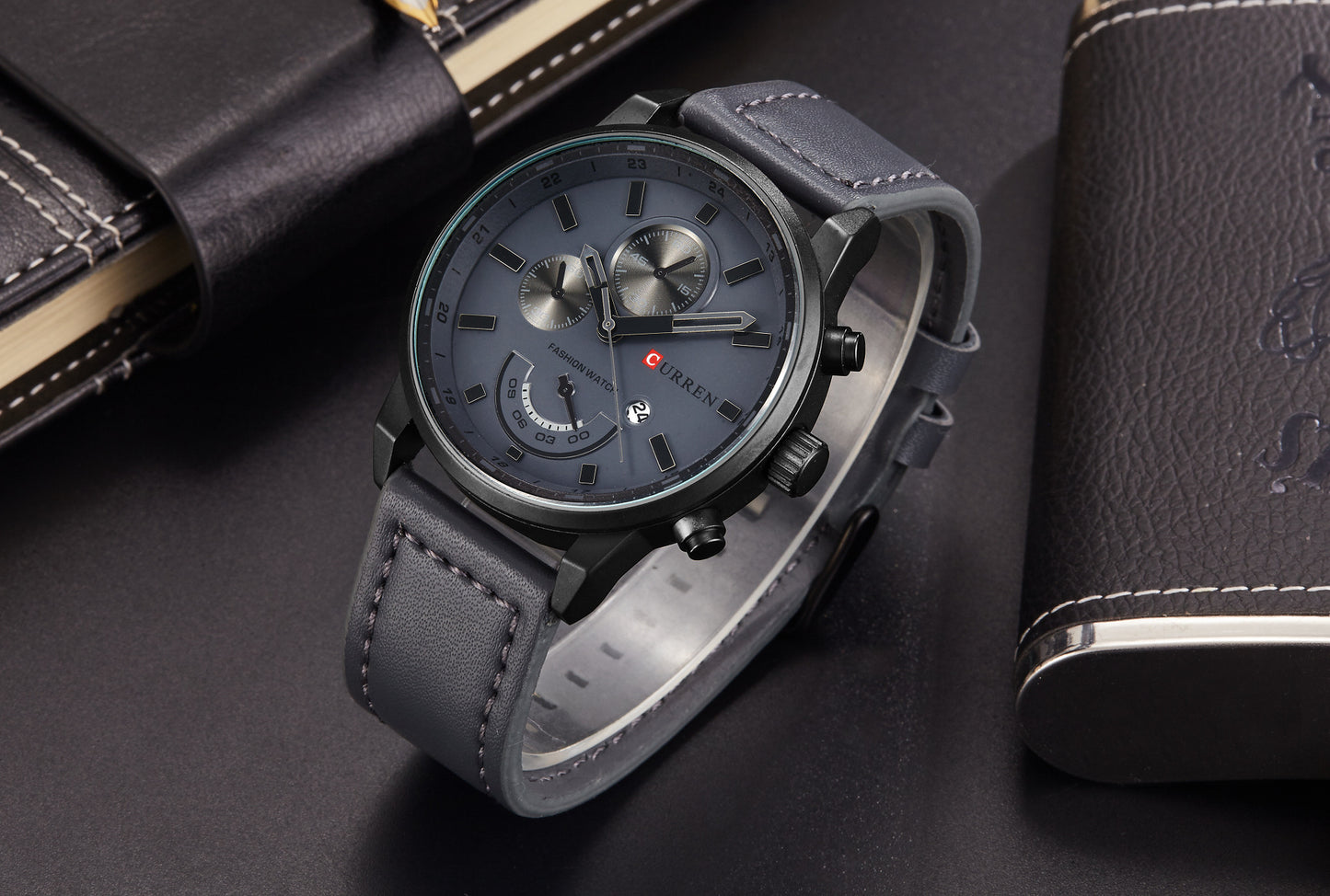 CURREN 8217