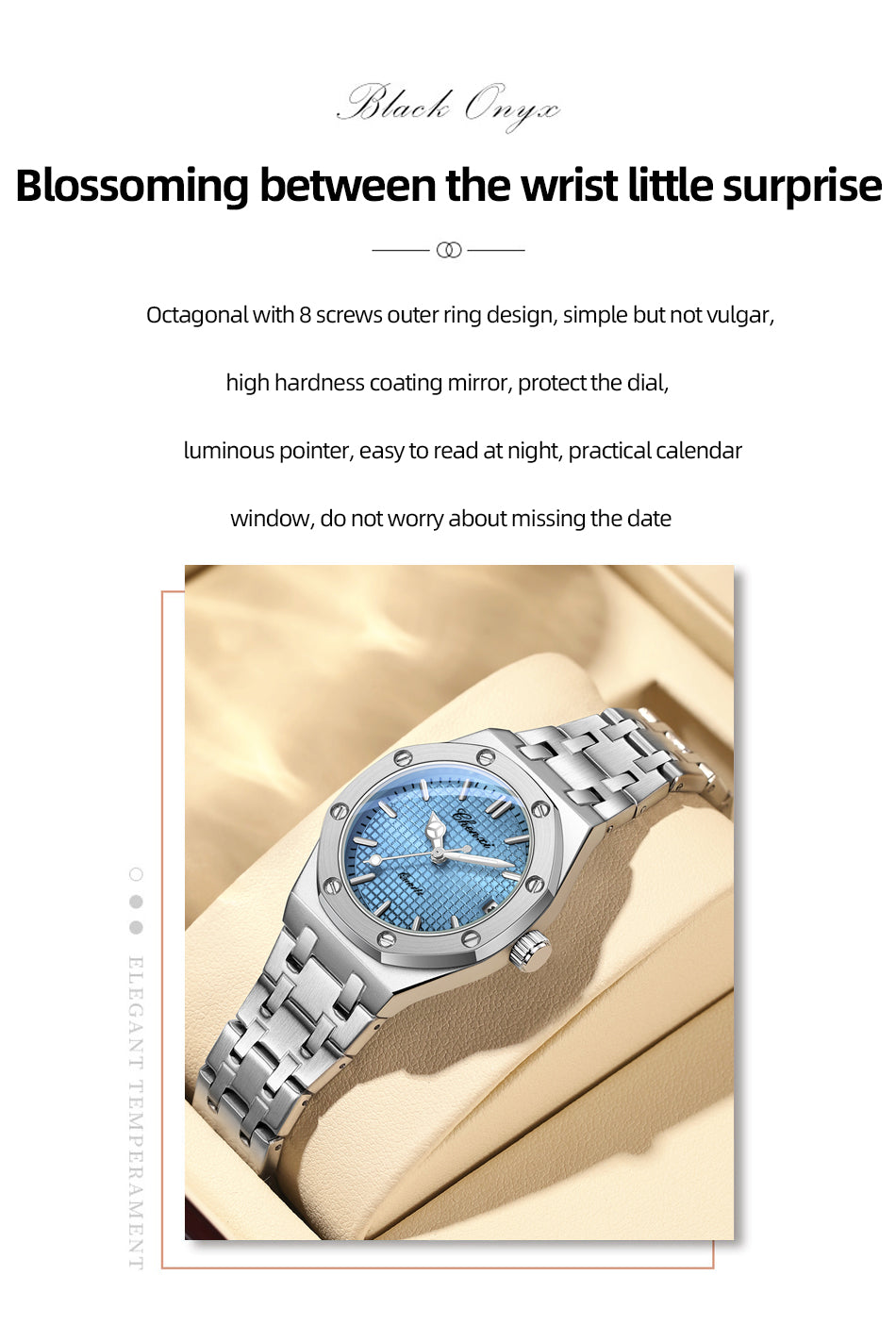 CHENXI 648