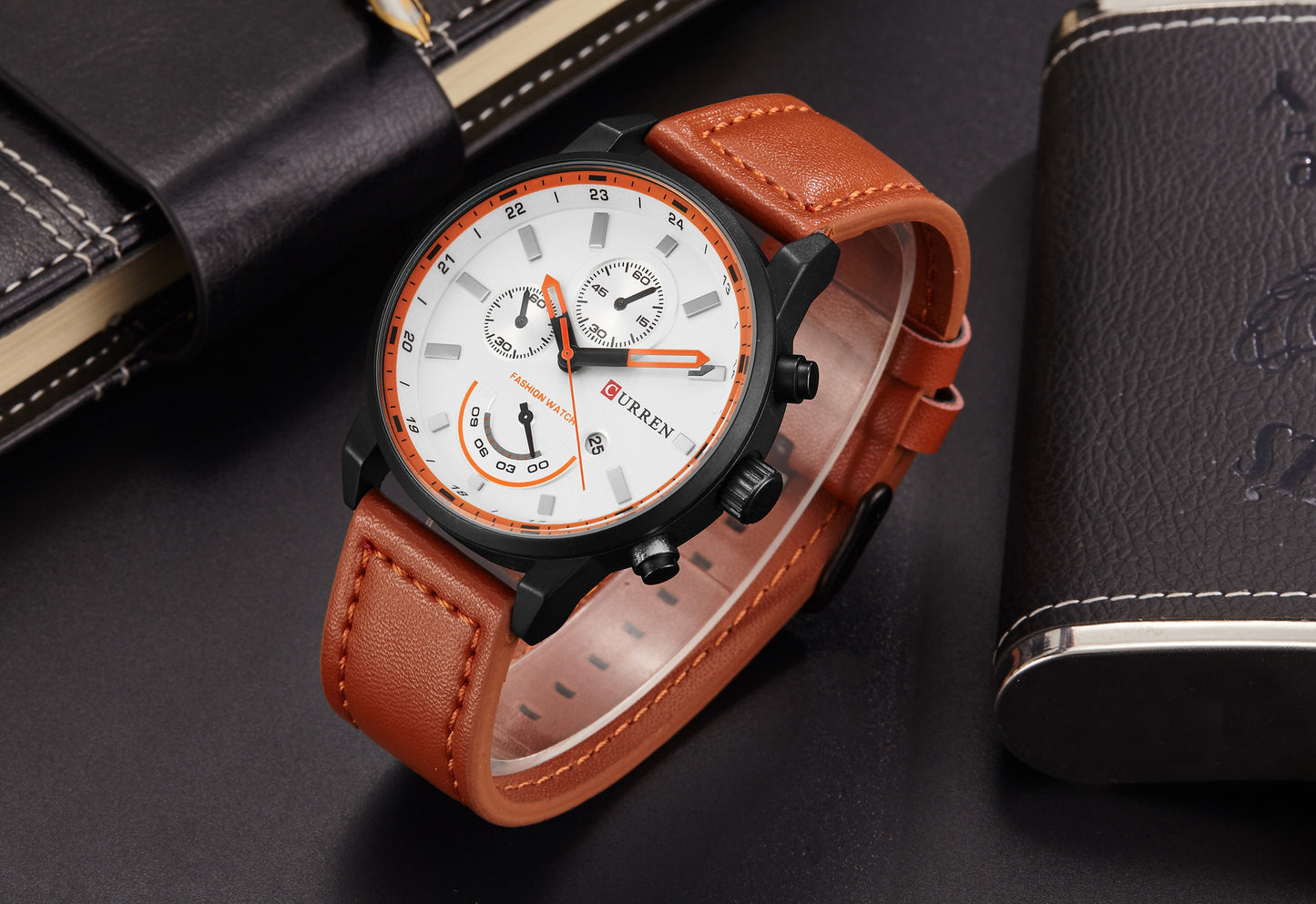 CURREN 8217