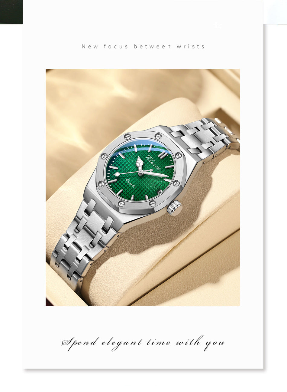 CHENXI 648