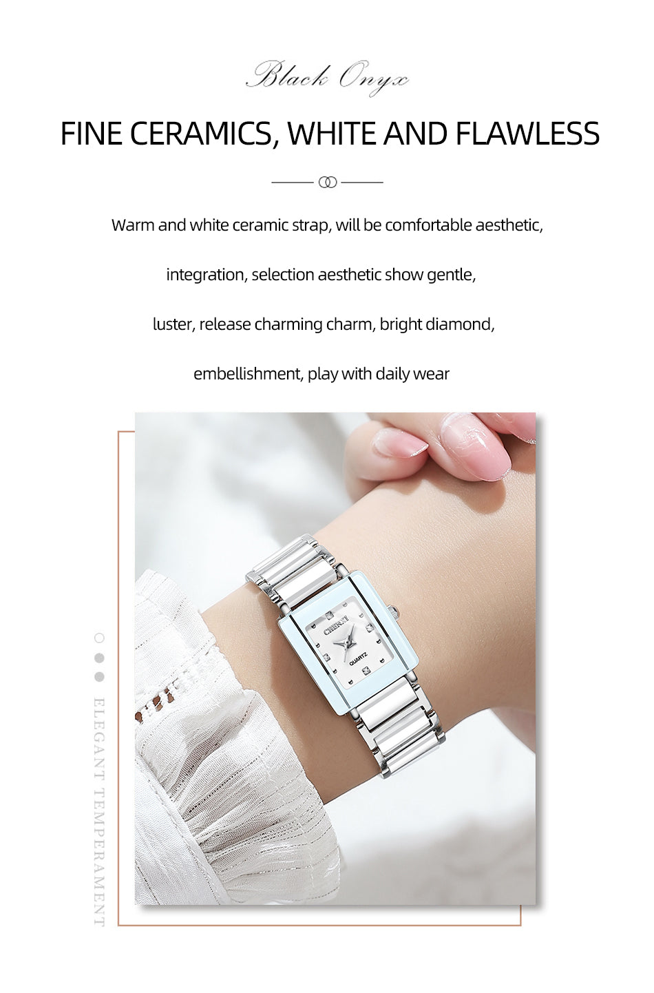 CHENXI 104A