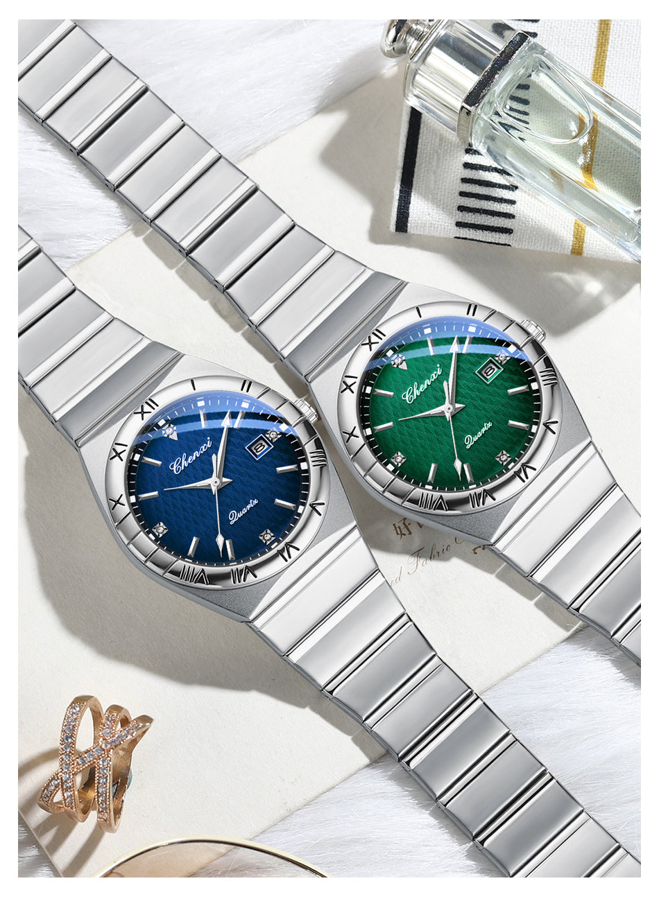 CHENXI 6402