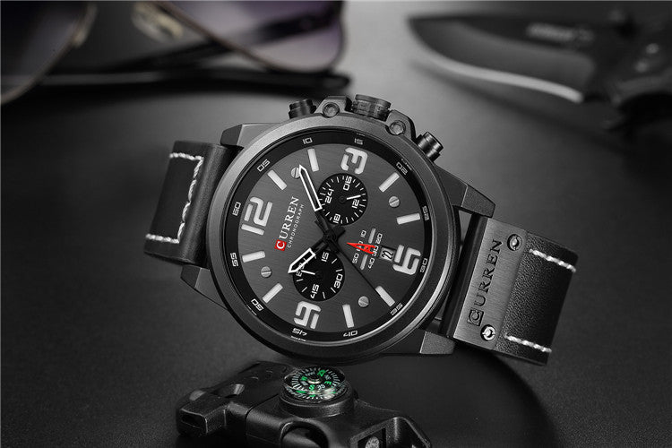 CURREN 8314