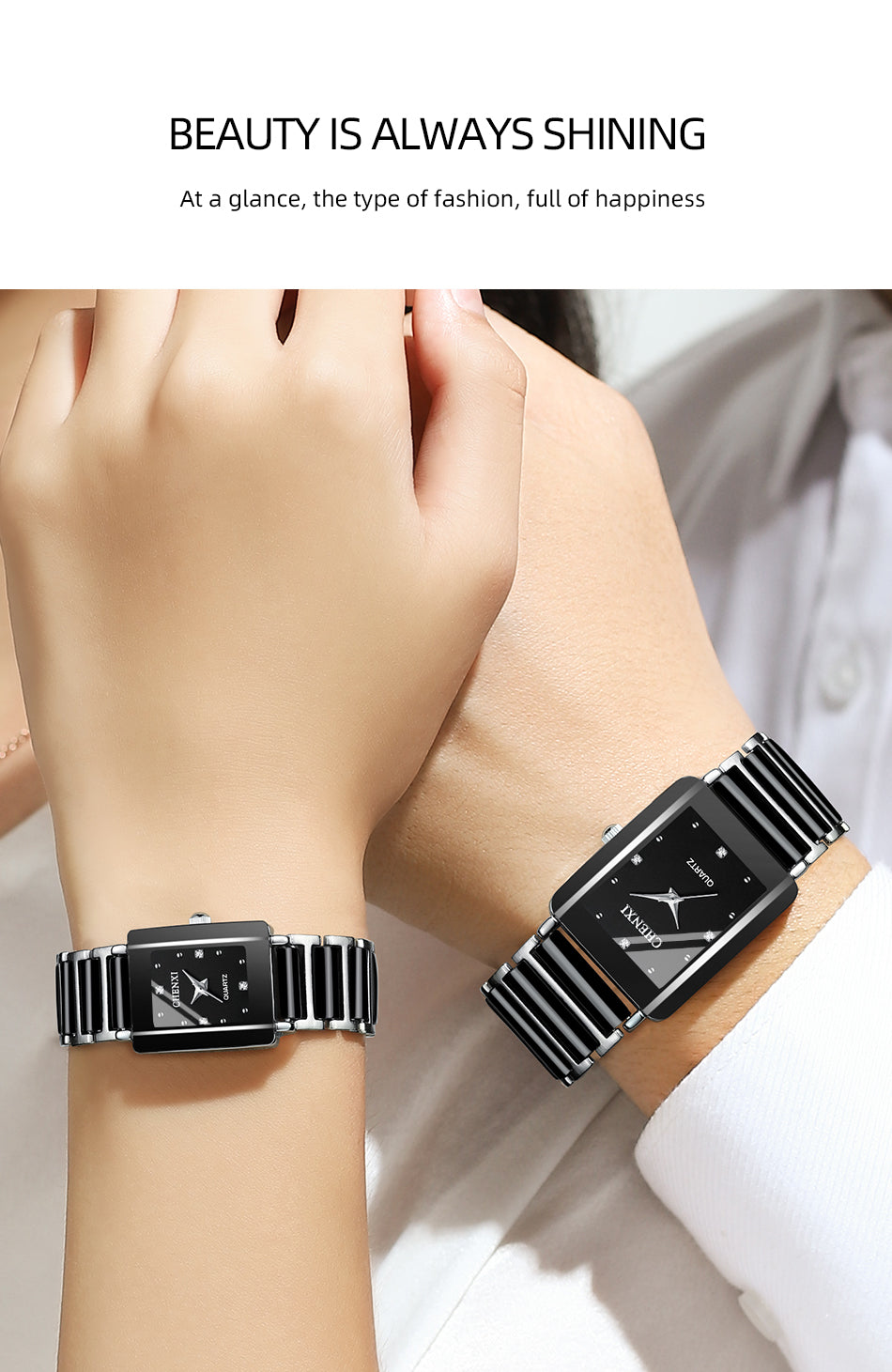 CHENXI 104A